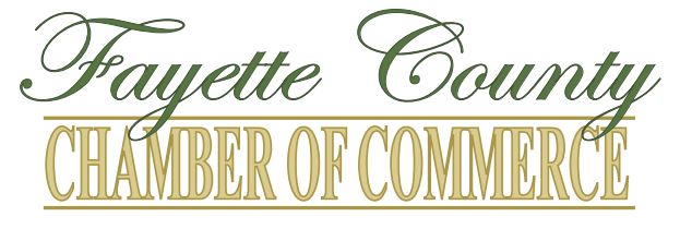 Fayette County Chamber