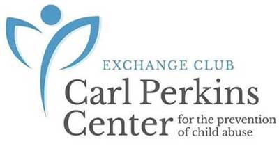 Carl Perkins Center