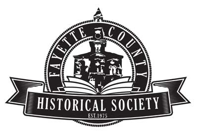 Fayette County Historical Society