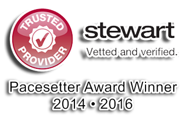 Stewart Vetted & Verified